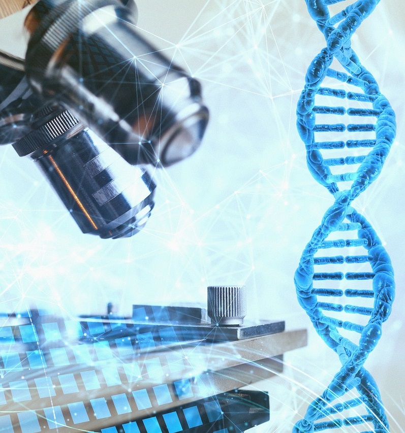 Socio Scientific Issues